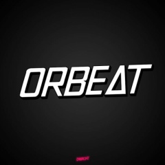 Orbeat