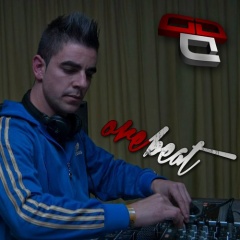 Orebeat