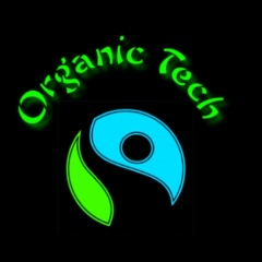 Organic Tech