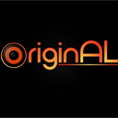 Origin Al