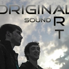 Original Art Sound