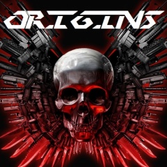 Origins