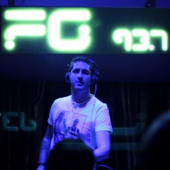 Orkun Bozdemir