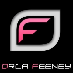 Orla Feeney