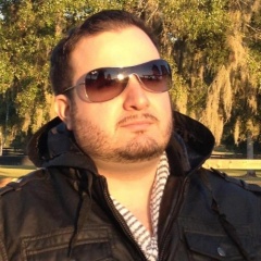 Orly Aycart (ALIENSIGNAL)