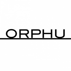 Orphu (The New West)