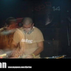 Ortan