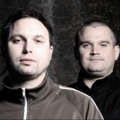 Osbourne &amp; Anderson