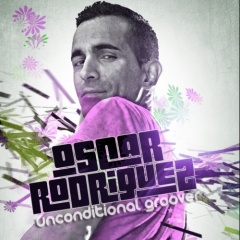 Oscar Rodriguez