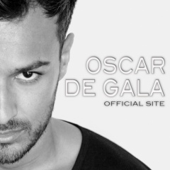 Oscar De Gala
