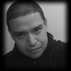 OSCAR DESILVA