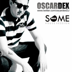 OSCAR DEX