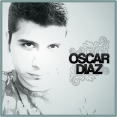 Oscar Diaz