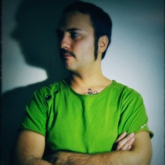 Oscarfly