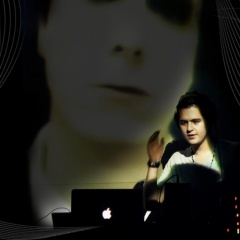 OSCAR TROYA