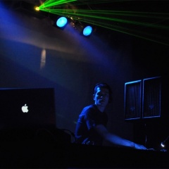 Oscar Vazquez