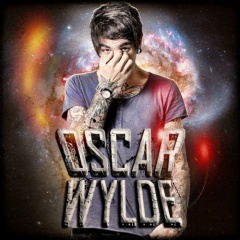 OSCAR WYLDE
