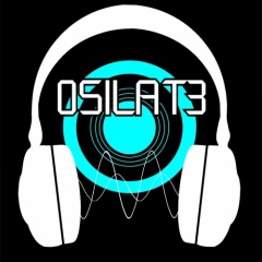 OSILAT3