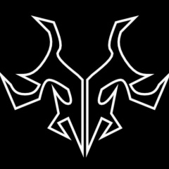 Osium