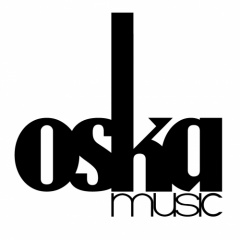 OSKA