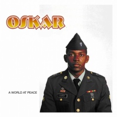 OSKAR