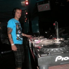 oskitronic , olic