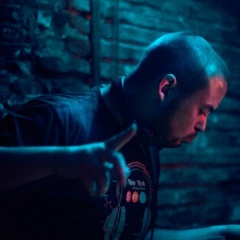 Ricardo OsolocO