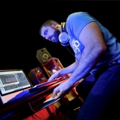 OSO PROJECT