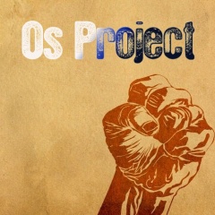 OS Project