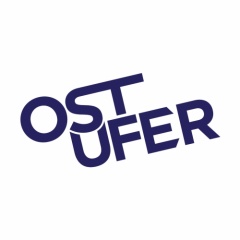 Ostufer