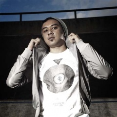 Osvaldo Nugroho