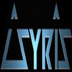 Osyris