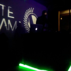 Ote Rama