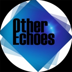 Other Echoes