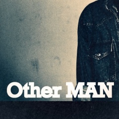 Other MAN
