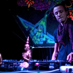 Otkun (Zenon recs | Enig'matik recs)