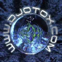 OtoX