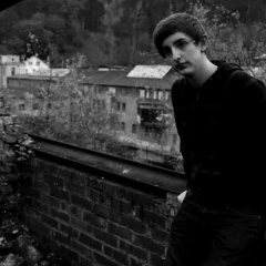 Ottha aka Matthias Ohle