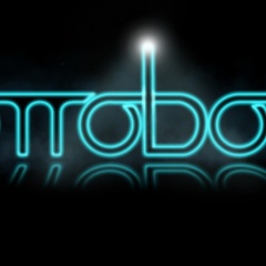 OttoBot