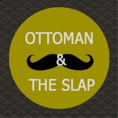 Ottoman And The Slap