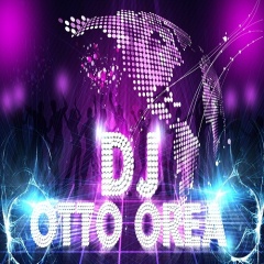 Otto Orea
