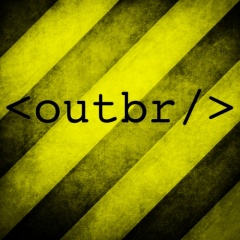 <outbr/>