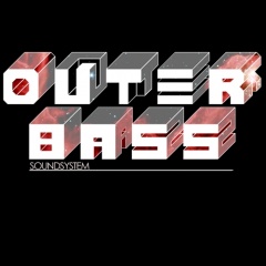 Outer Bass Sound