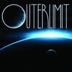 James Outerlimit