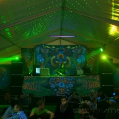 outland