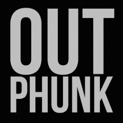 Outphunk