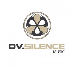 OV-SILENCE.OLI