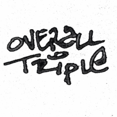 Overall Triple