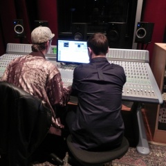 Overdub