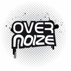 Overnoize